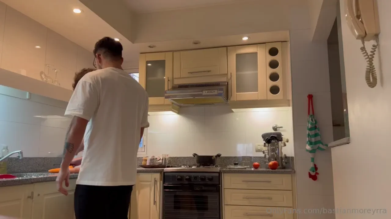 Advance of what s coming on saturday hold on tight 