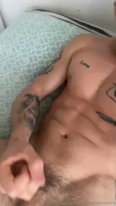 Bastianmoreyrra part 3