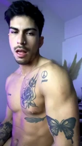 Stream started at 06 25 2024 04 58 am