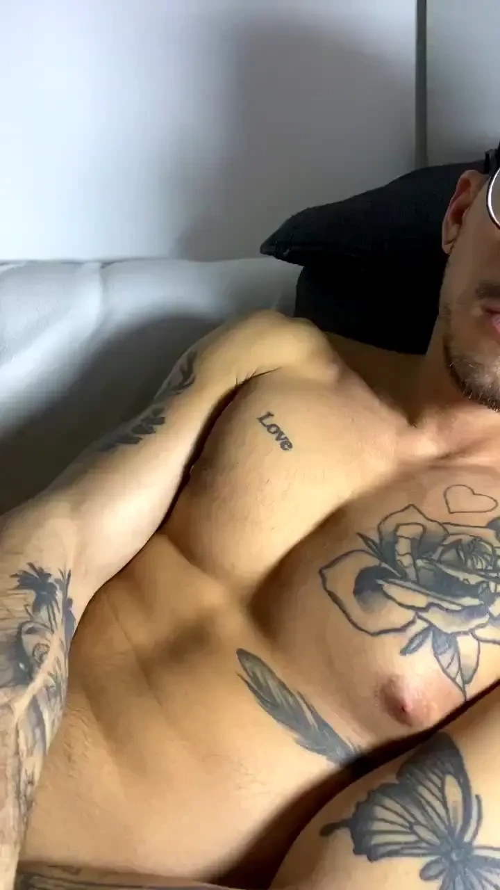 Stream started at 06 19 2024 04 36 am 