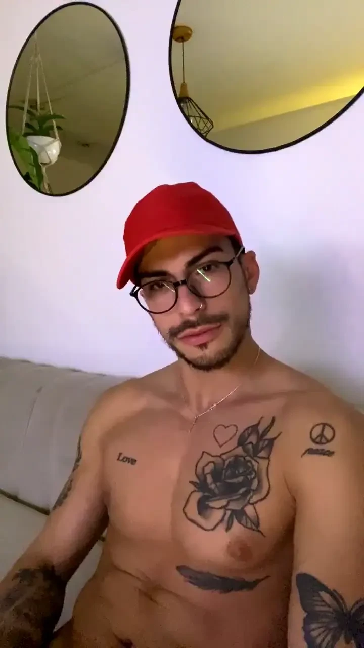 Stream started at 06 06 2024 04 23 am 