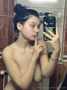 Can you keep a secret part 165