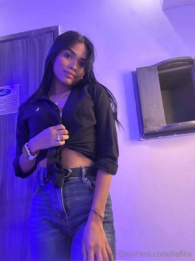 I hope i have your attention 