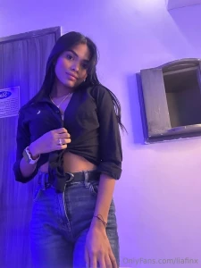 I hope i have your attention