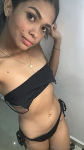 Give me a honest review about my body