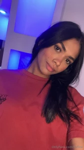 I can t say no for 24 hours what do you ask for first