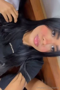 Sorry for late upload