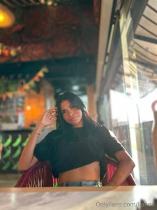 Thinking what should i do to you