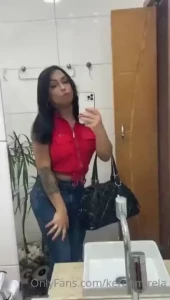 Good afternoon my followers