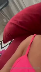 Loves for you who like solo videos with cumshot this complete video is