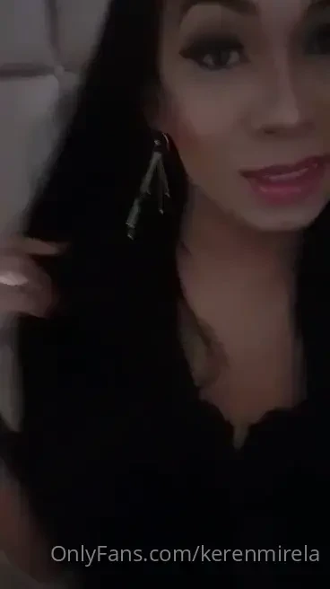 Good nigth loves part 2 