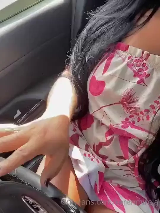 Hello my loves kisses 