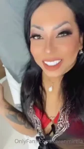 Hello loves video call now 60 tip part 1