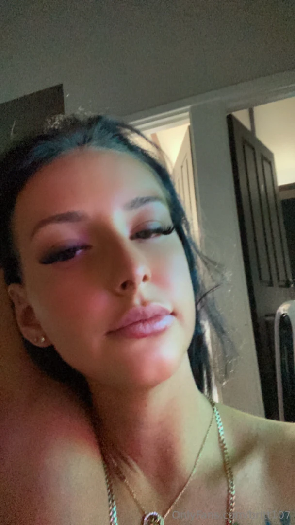 Goodmorning part 1884 