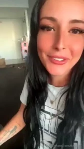 Britt107