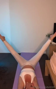 White is for purity my ass it is part 3