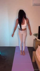 White is for purity my ass it is