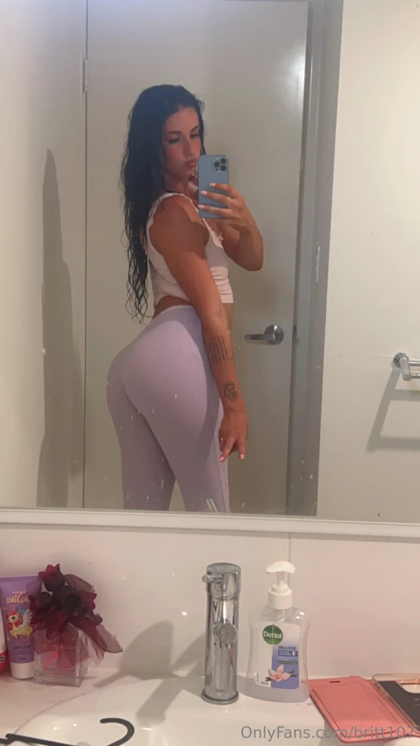 Happy friday you beautiful people part 2 