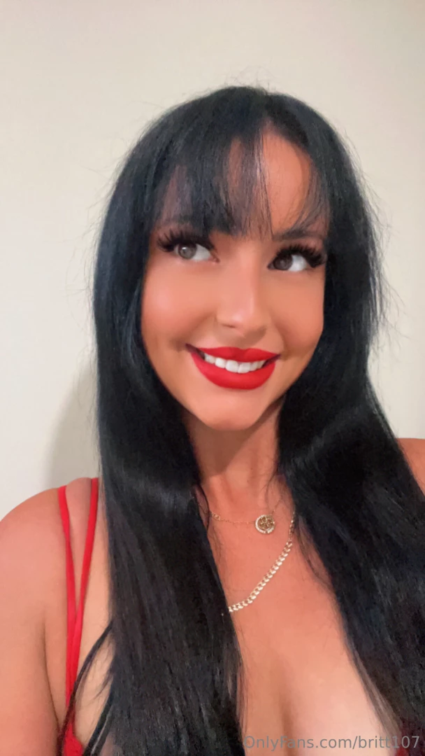 I did anal for the first time yay me new sex tape in everyone s part 6 