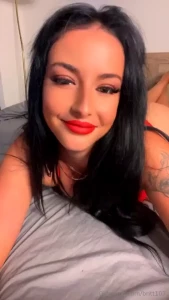 I did anal for the first time yay me new sex tape in everyone s part 7