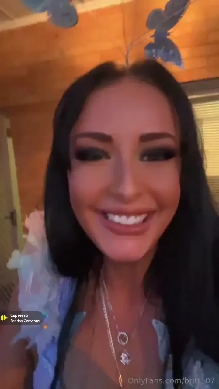 I fucking love halloween boo bitch part 1 