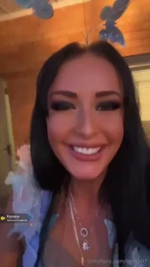 I fucking love halloween boo bitch part 1