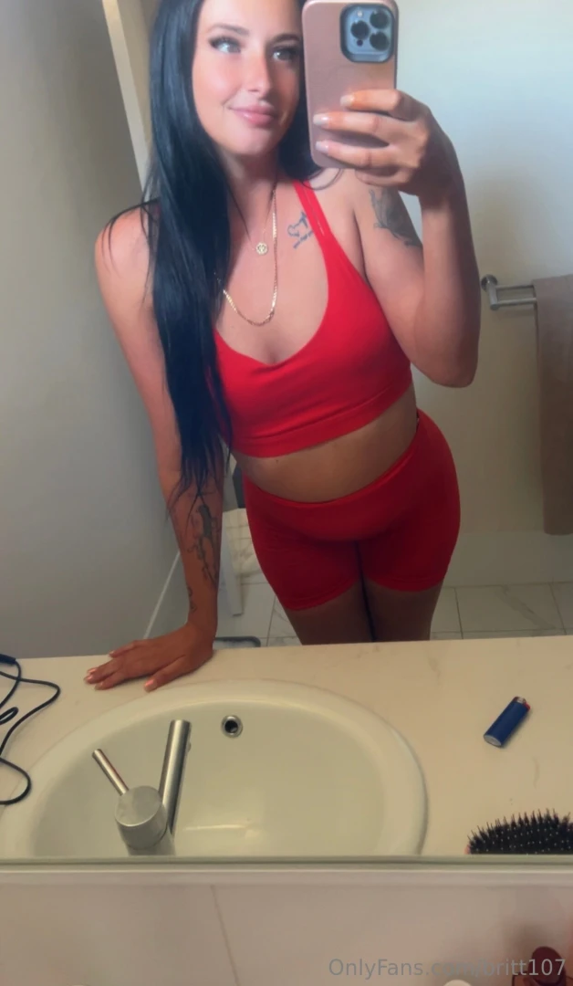 Happy friday fuckers part 5 