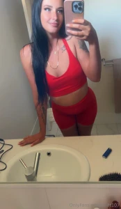 Happy friday fuckers part 5