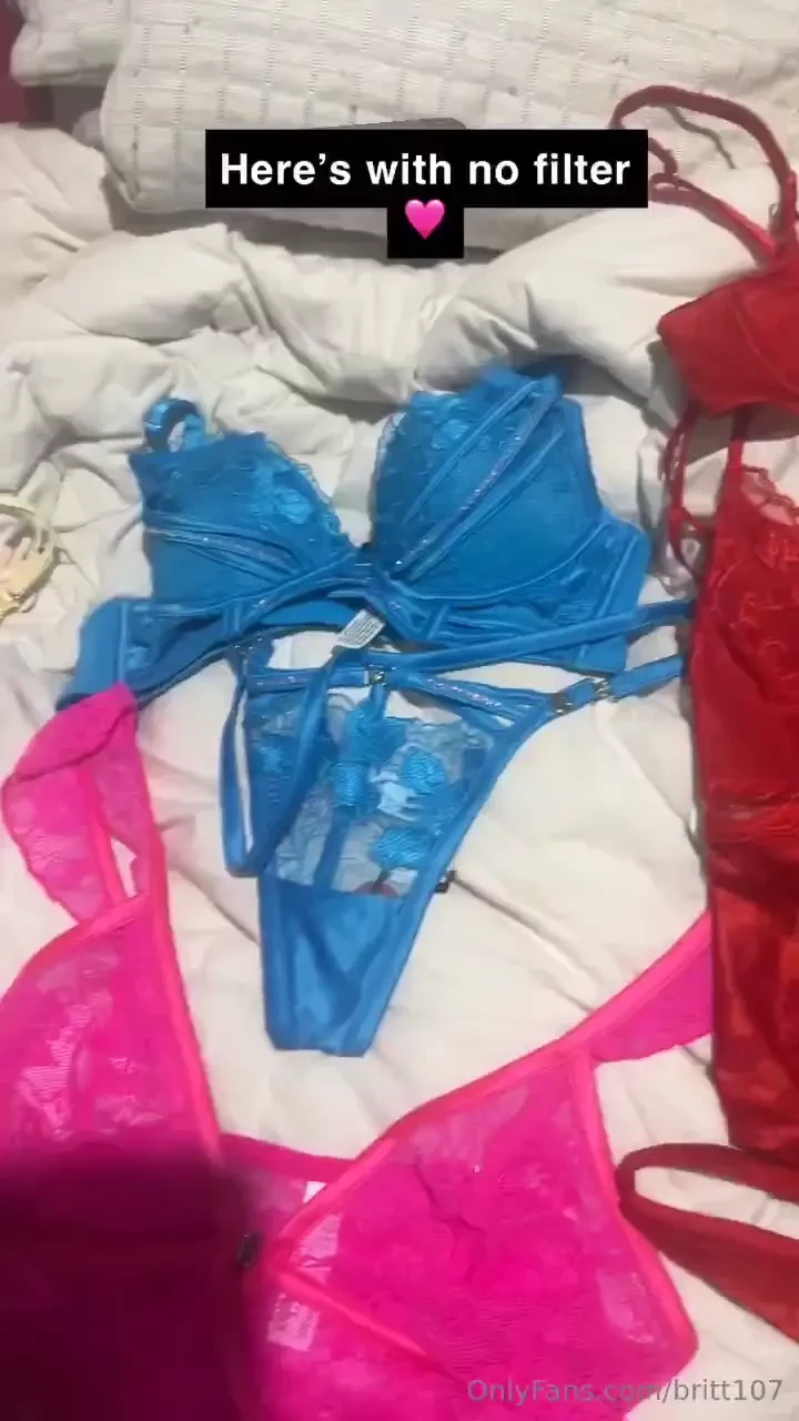Trying these on tonight for you just brought them super chuffed with part 1 