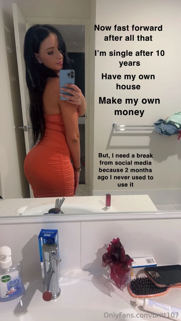 For anyone who s followed me since i started using social media 2 