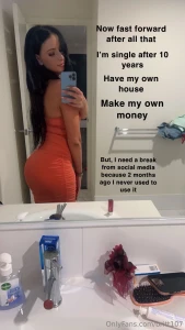 For anyone who s followed me since i started using social media 2