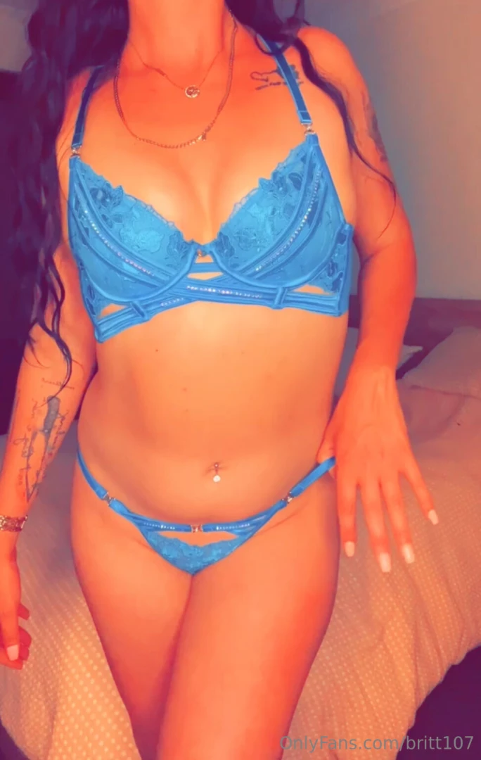 5 new lingerie sets i brought today tips for this one would be great part 1 