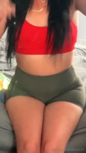 Highest tipper gets - a hour facetime video with me of thier choice my