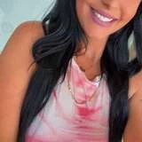 britt107