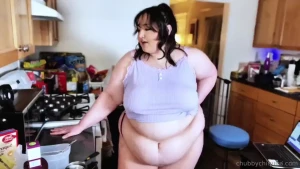 Hey guys sorry i ve been a bit all over the place my personal life has