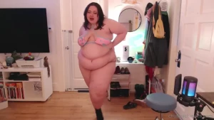 Ok here is the video that i promised to refilm will stream a stuffing