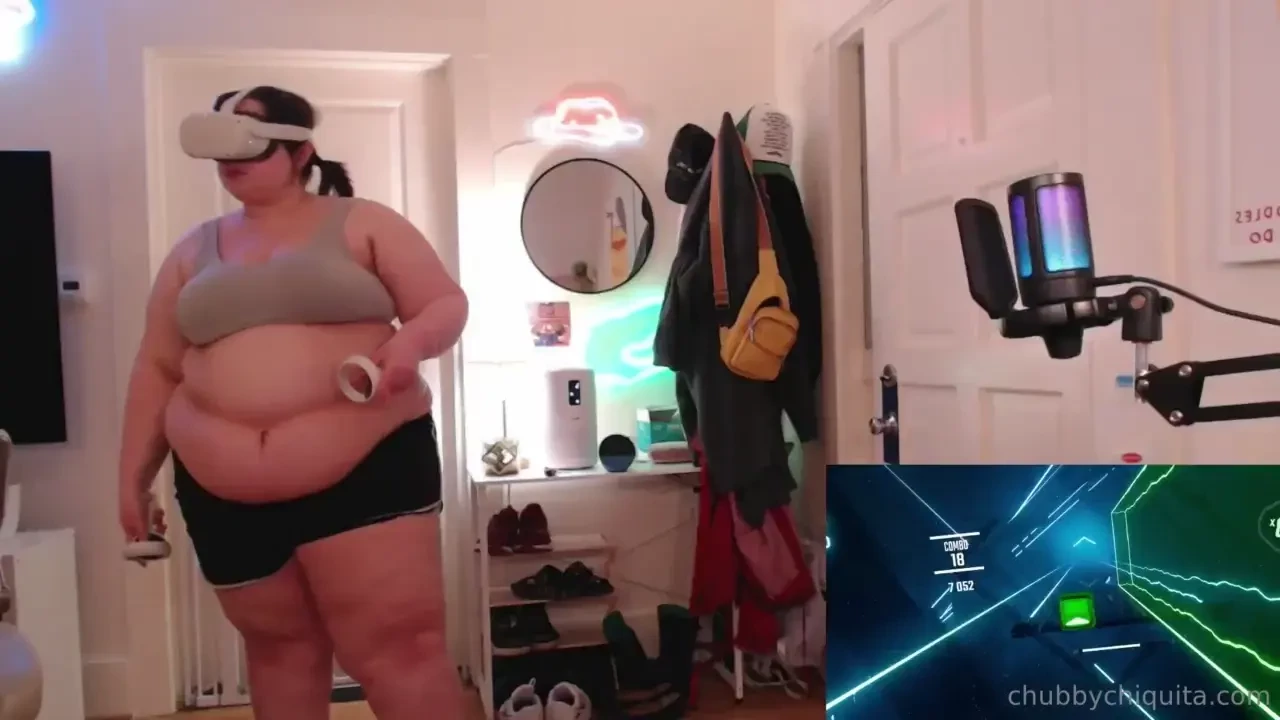 Had some tech trouble at the stream tonight unfortunately my computer 