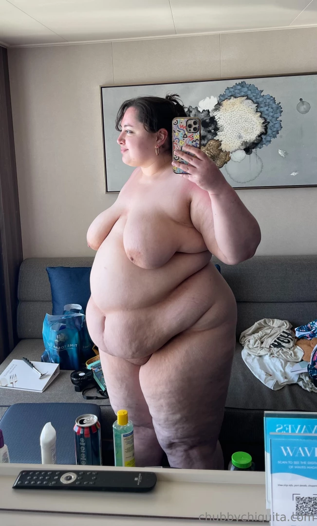 I have returned from sea sunburned and fatter than ever will film a part 1 