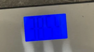 It s normal for girls to have jiggly tree trunk thighs and part 2