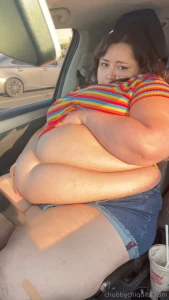 Yapping about my gain timeline the pursuit of self actualization and