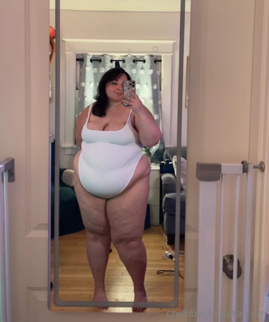 Thought itd be fun to indulge in my silly kink and accidentally let part 2 