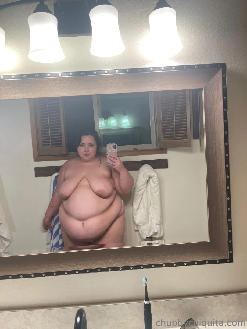 I am out of town for july 4th festivities and it s always exhilarating part 1 