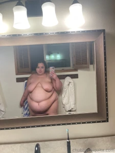 I am out of town for july 4th festivities and it s always exhilarating part 1