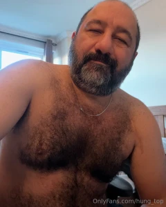 Good night guys part 73