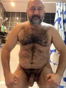 Good morning guys happy wednesday