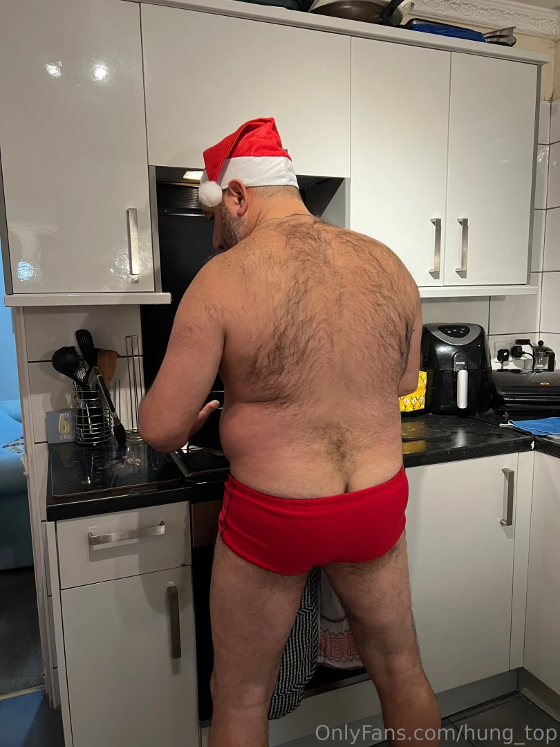 Merry christmas guys part 43 