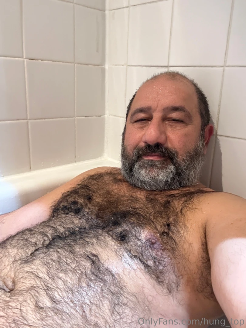 Relaxing time part 31 
