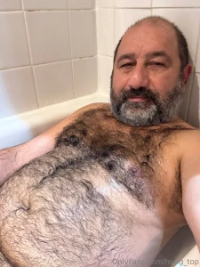 Relaxing time part 28