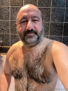 Morning guys part 172