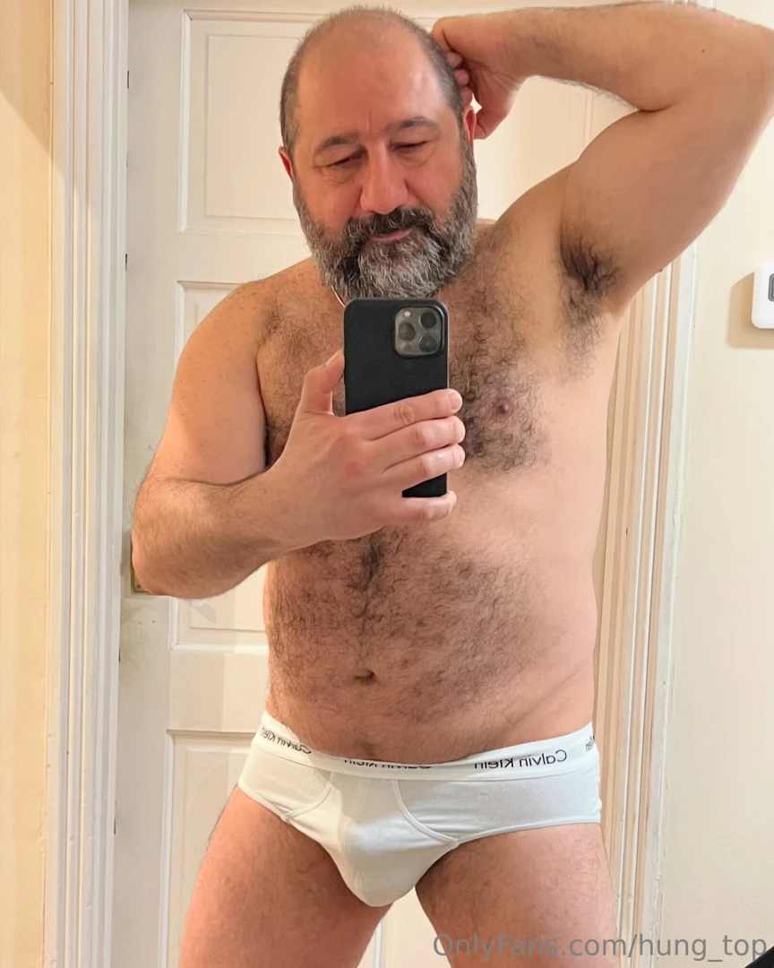 Happy thursday part 610 